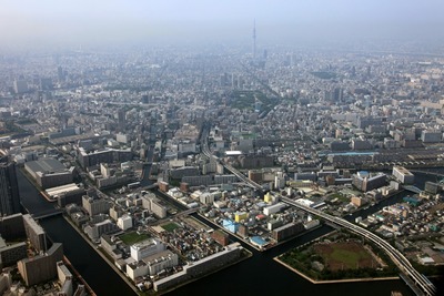 ���������鸫������������ĥ꡼