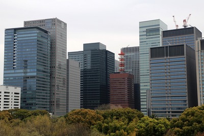 ���Į��Ķ���إӥ뷲