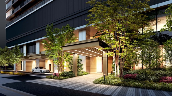 �ѡ���������Ʋ���� ����ȥ�󥹥��ץ���������ͽ��CG