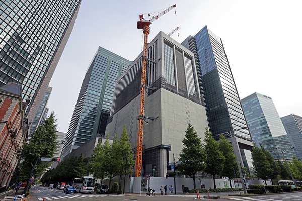 ��ɩUFJ�����Ź�β��ι���