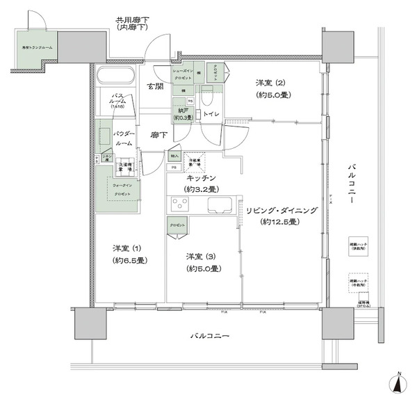 ¥·¥Æ¥£¥¿¥ï¡¼°½À¥ I_ɸ½à¥×¥é¥ó¥¿¥¤¥×