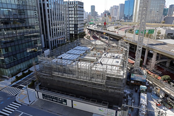 �֥�ꥢ�����Υ��