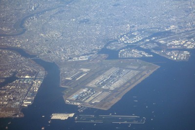 ���Ķ����ζ���