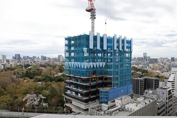 ��ͧ��ư����������ӥ�