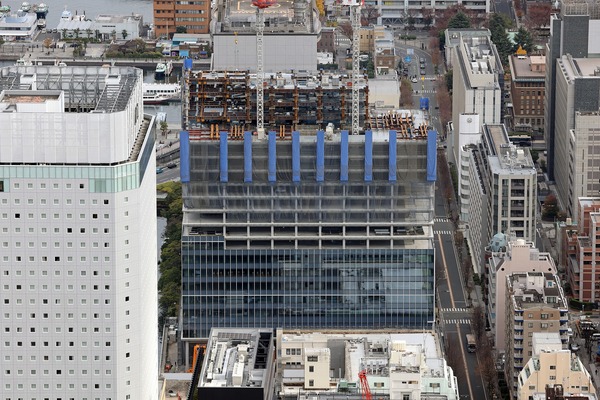 (����)���ͻ���賤���̷ײ�(A-1�϶�)