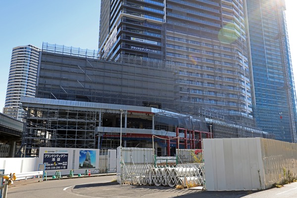 �����ɥ��ƥ��������