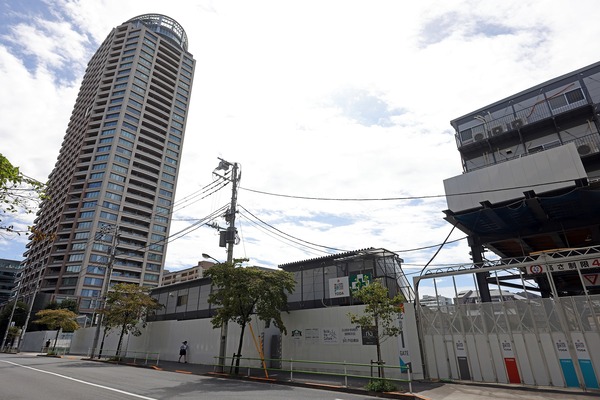 ���ľ���Į���϶�����Գ��ϺƳ�ȯ���� �̳���