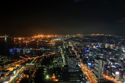 ���ͥ��ɥޡ��������������