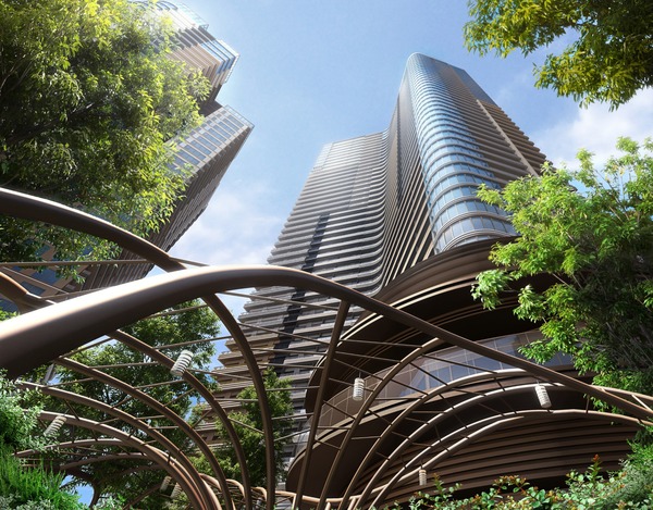 �ѡ������������۽������ ���Ѵ���ͽ��CG