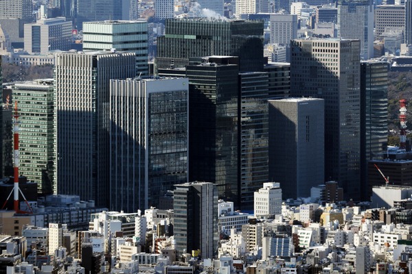 (����)����İ����ܷײ�