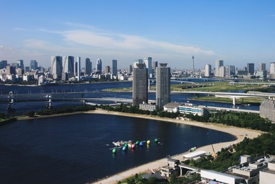 �ե��ƥ�Ӥ��餪����į��