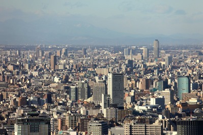 ����������������̤�į��