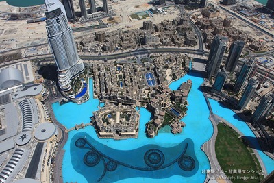 �֥른�塦�ϥ�ե������į��