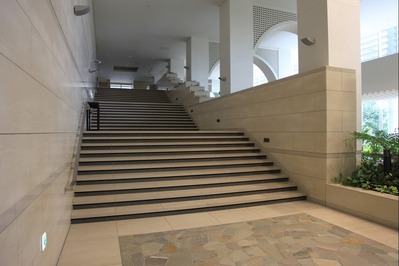 �֥�ꥢ������