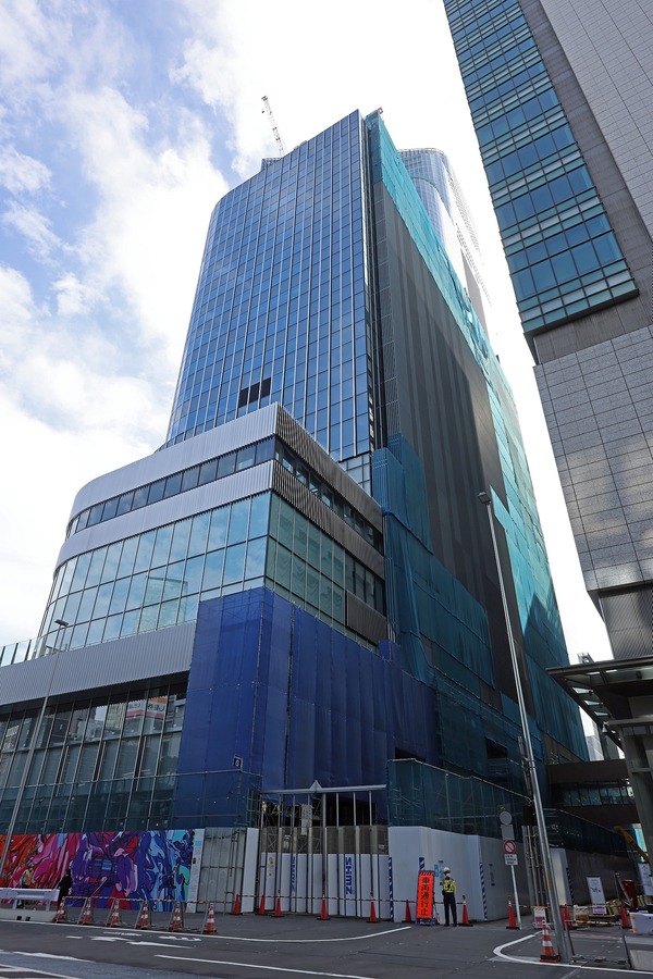 ÆüËܶ¶°ìÃúÌÜÃæÃ϶èÂè°ì¼ï»Ô³¹ÃϺƳ«È¯»ö¶È C³¹¶è