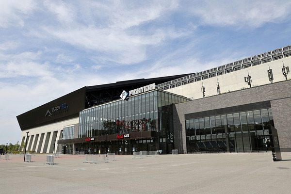 ��������ե�������̳�ƻ