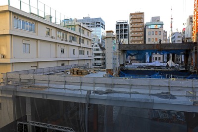 ¥Ë¥Ã¥»¥¤É;¾Ä®¥¯¥ì¥¢¥¿¥ï¡¼