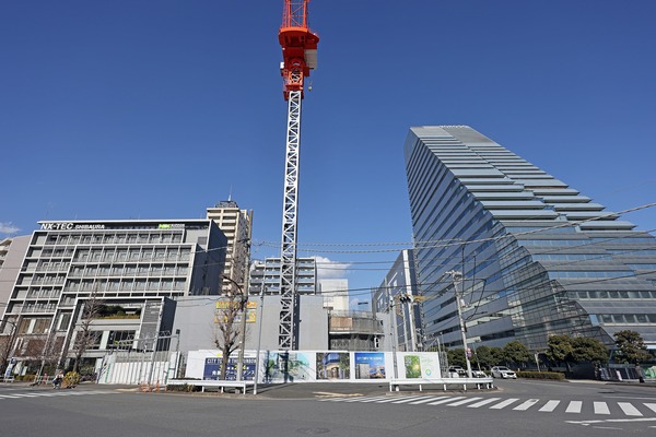 ���ƥ���� �� �쥤��ܡ�