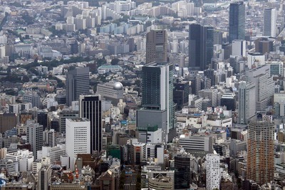 ½Âë¤Î͹âÁإӥ뷲¤Î¶õ»£