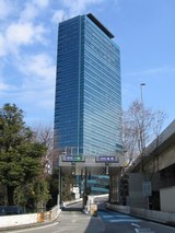 ��ͧ��ư���Ǹ��ॿ�