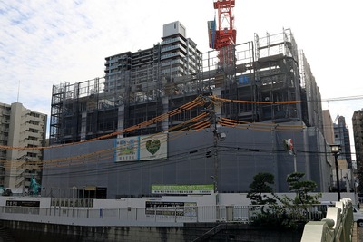 ���ƥ�����ܹ�