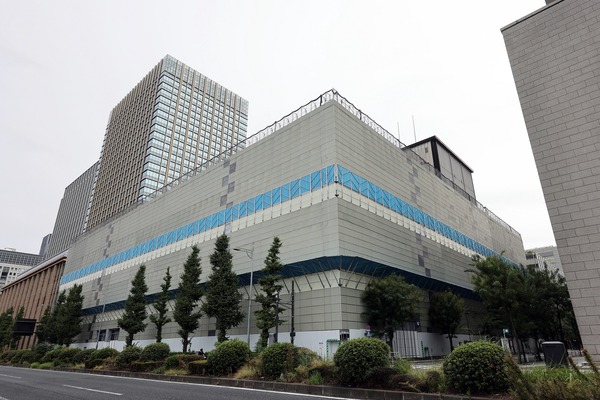 ���ӥ롦��ݥӥ�