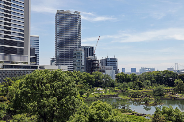 �֥�ꥢ�����Υ��