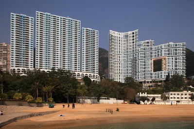 ��ѥ륹�٥��Υ���ޥ󥷥��