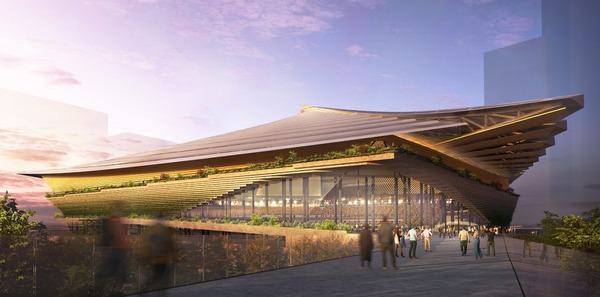 �����϶�ޤ��Ť������ �絬�Ͻ��ҡ���ή���� ���᡼���ѡ���