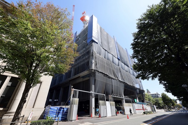 (²¾¾Î)²£ÉÍ»ÔÃæ¶è³¤´ßÄ̷ײè(A-1Ã϶è)