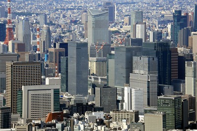 Åìµþ¥¹¥«¥¤¥Ä¥ê¡¼¤«¤é¤Îį¤á