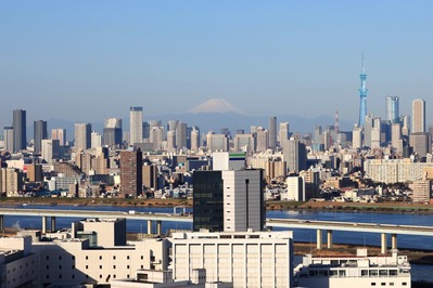 ���ٱ����ȥ���������į�ᡩ