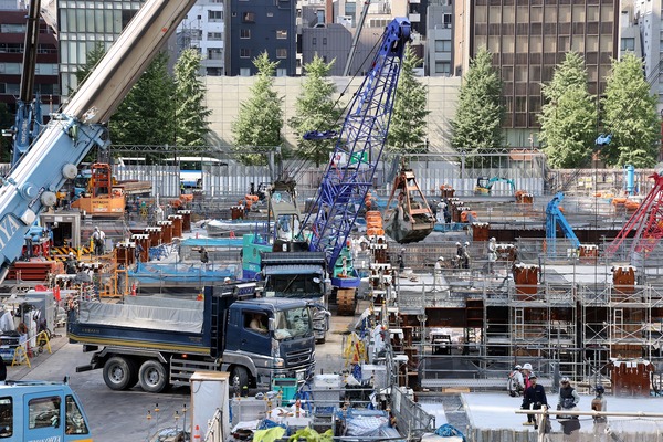 Ȭ½Å½§ÆóÃúÌÜÃæÃ϶èÂè°ì¼ï»Ô³¹ÃϺƳ«È¯»ö¶È