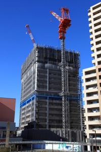 �ѡ������Ȭ�����Ф���