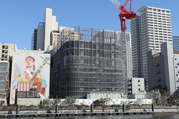 �ѡ����������ŷ����