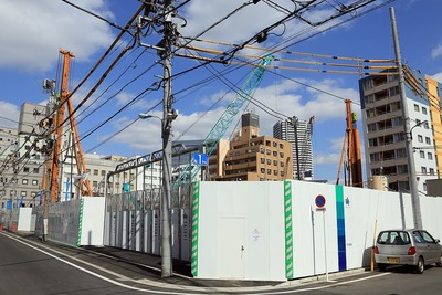 (����)�����̫�Ƴ�ȯ�ץ���������