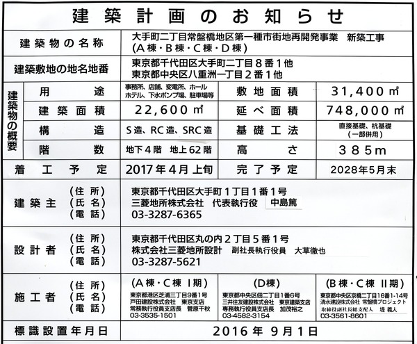 Torch Tower¡Ê¥È¡¼¥Á¥¿¥ï¡¼¡Ë ·úÃ۷ײè¤Î¤ªÃΤ餻
