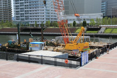 ¿åΦξÍѼ֤ÎÁ¥ÍȾì¡Ê¥¹¥í¡¼¥×¡Ë