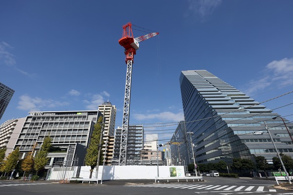 ���ƥ���� �� �쥤��ܡ�