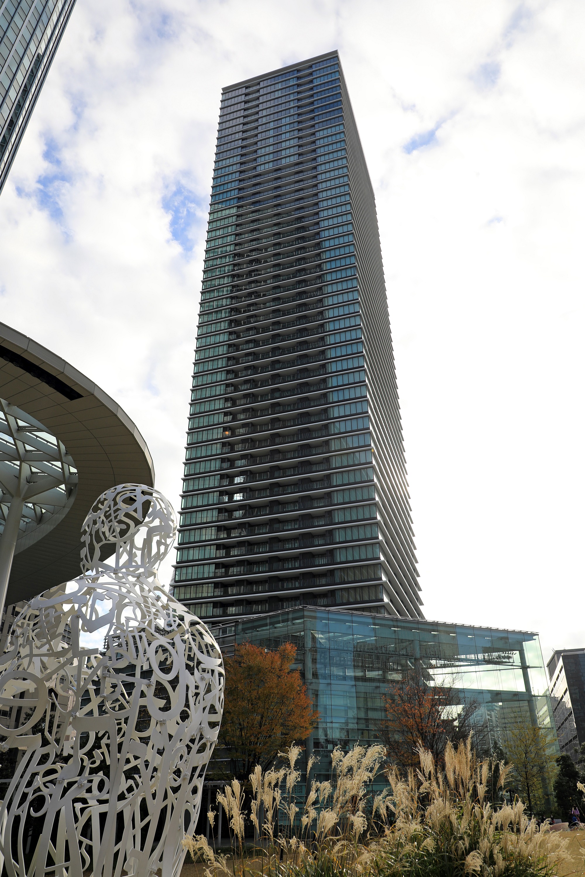 巨大天門 巨大天門【40枚】{ver1.0}《デッキ販売》の通販 カードラッシュ