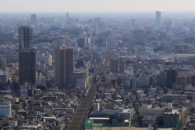 ����ԥ�������󥯥�����Ÿ˾�������į��