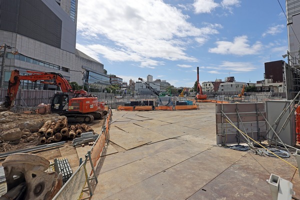 (����)�����ۻ����������϶�����Գ��ϺƳ�ȯ����