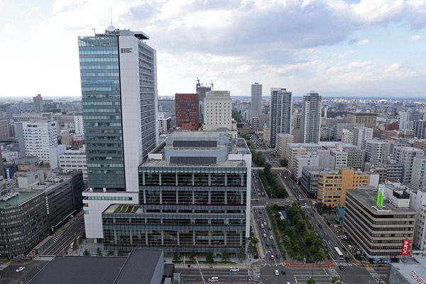 ONE»¥ËÚ¥¹¥Æ¡¼¥·¥ç¥ó¥¿¥ï¡¼