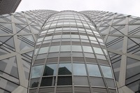 �⡼�ɳرॳ�����󥿥