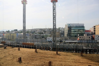 ���졼�������������