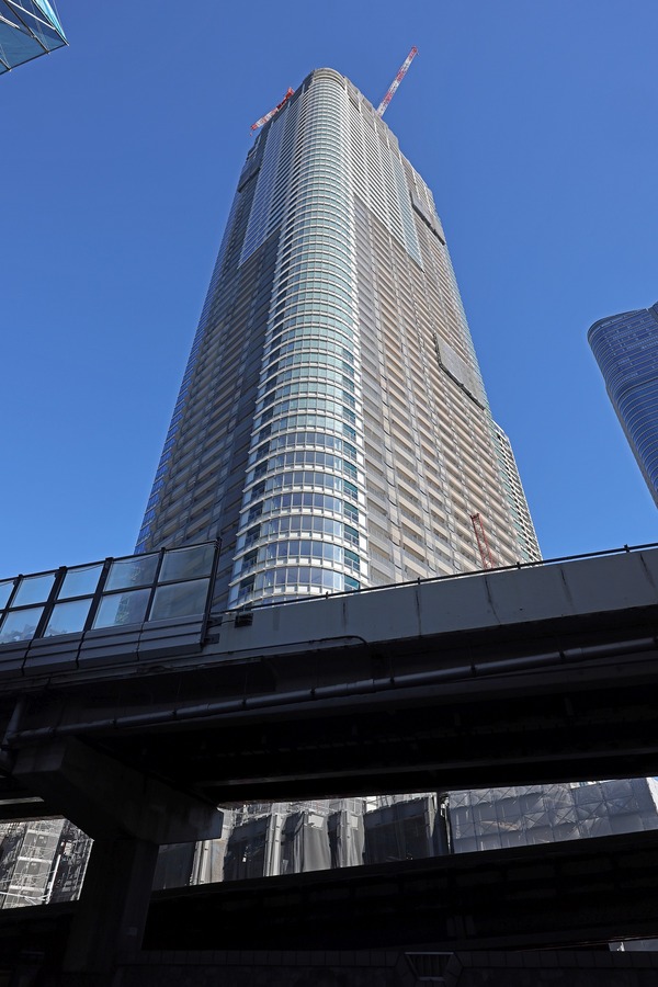 ������ҥ륺�쥸�ǥ�B