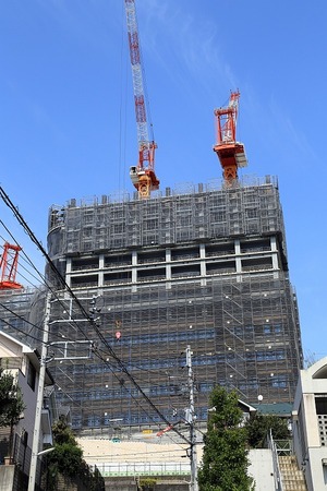 (²¾¾Î)ÄëµþÂç³ØÈ¬²¦»Ò¥¥ã¥ó¥Ñ¥¹¿·¹»¼ËÅï