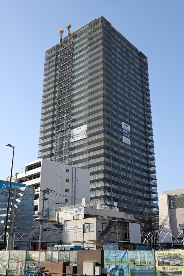 �ץ饦�ɥ�����Ϳ��