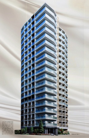 �ѡ�����奯��������