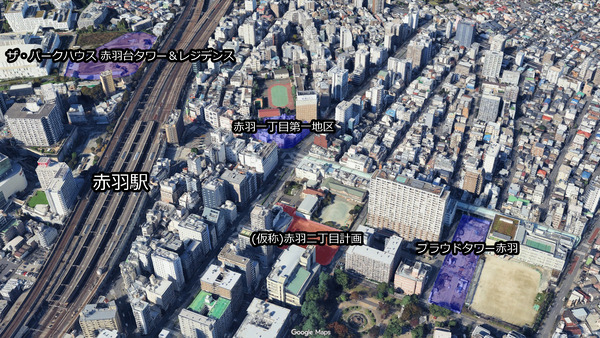 (²¾¾Î)ÀÖ±©ÆóÃúÌܷײè